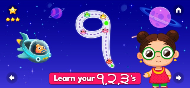 GooGoo Monsters(圖4)-速報App