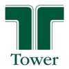 Tower Federal Credit Union