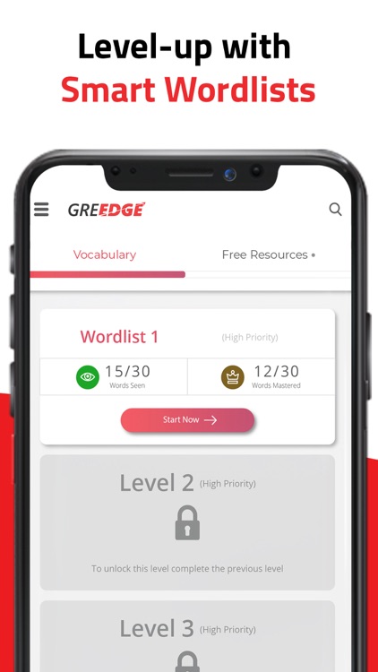 WordBot by GREedge screenshot-3