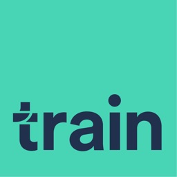 Trainline Apple Watch App