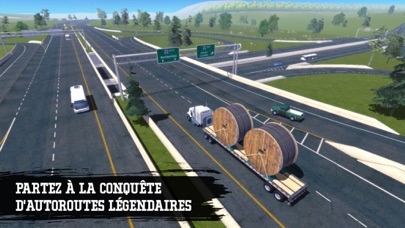 Truck Simulation 19 Truck Simulation 19