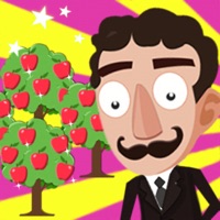 Idle Farm - Tycoon pour PC