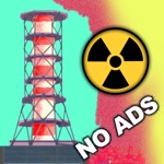 Chernobyl Rescue No Ads