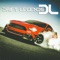 Drive legendary and exotic cars on different tracks, beat records, take part in different drift racing events, rise from Beginner to Professional League driver