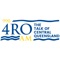 4RO is The Talk of Central Queensland