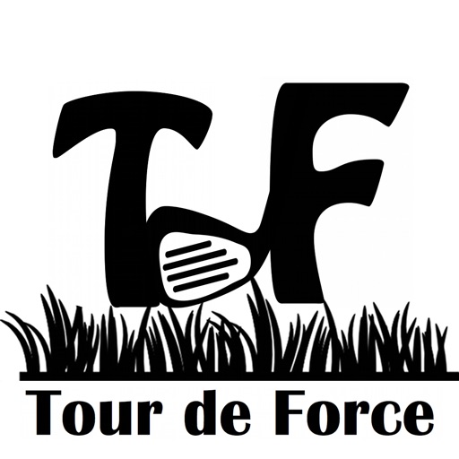 Tour de Force Scorer