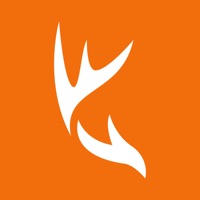  HuntWise: A Better Hunting App Alternatives