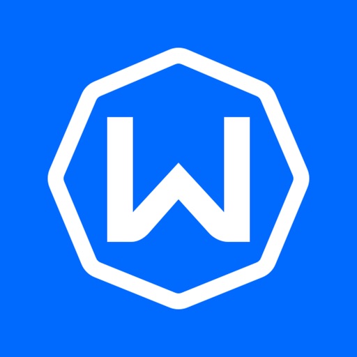 Windscribe VPN