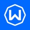 Windscribe VPN is a tool that secures Wifi and helps you safeguard your privacy online