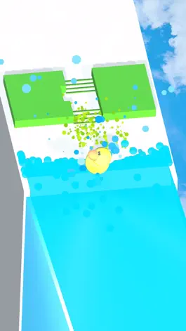 Game screenshot Duck!! apk