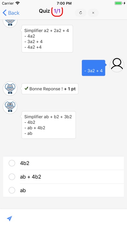 COURS QUIZ 4ème screenshot-7