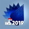 2019 IIA Indonesia National Conference, Solo 24-25 July