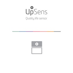 UpSens