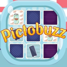 Activities of Pictobuzz