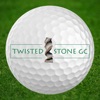 Twisted Stone Golf Club