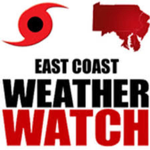 East Coast Weather Watch