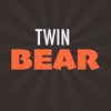Twin Bear!