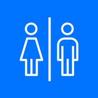Où sont les toilettes ? pour PC