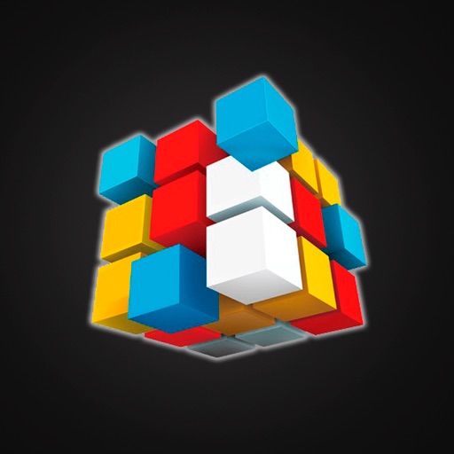 Афиша Майкопа