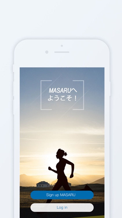 MASARU Fitness