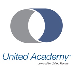 United Academy 1.0