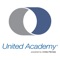 View user training certifications anytime and any place with the United Academy app from United Rentals