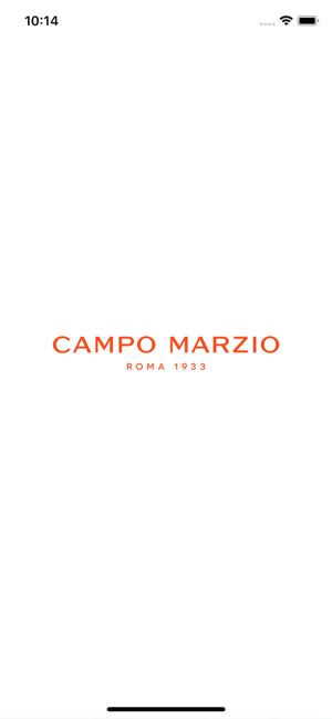 Campo Marzio GCC