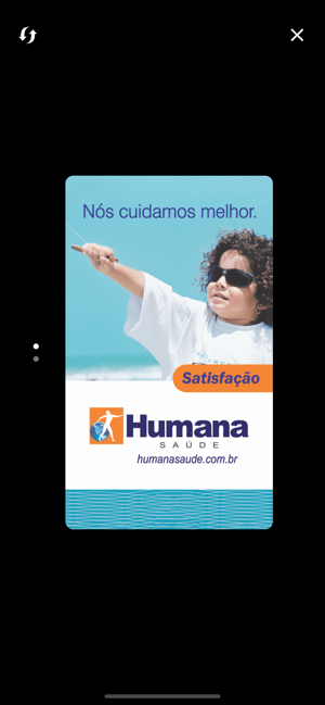 Humana-Saúde(圖2)-速報App