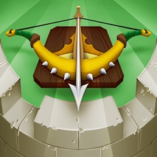 Activities of Grim Defender: Castle Defense