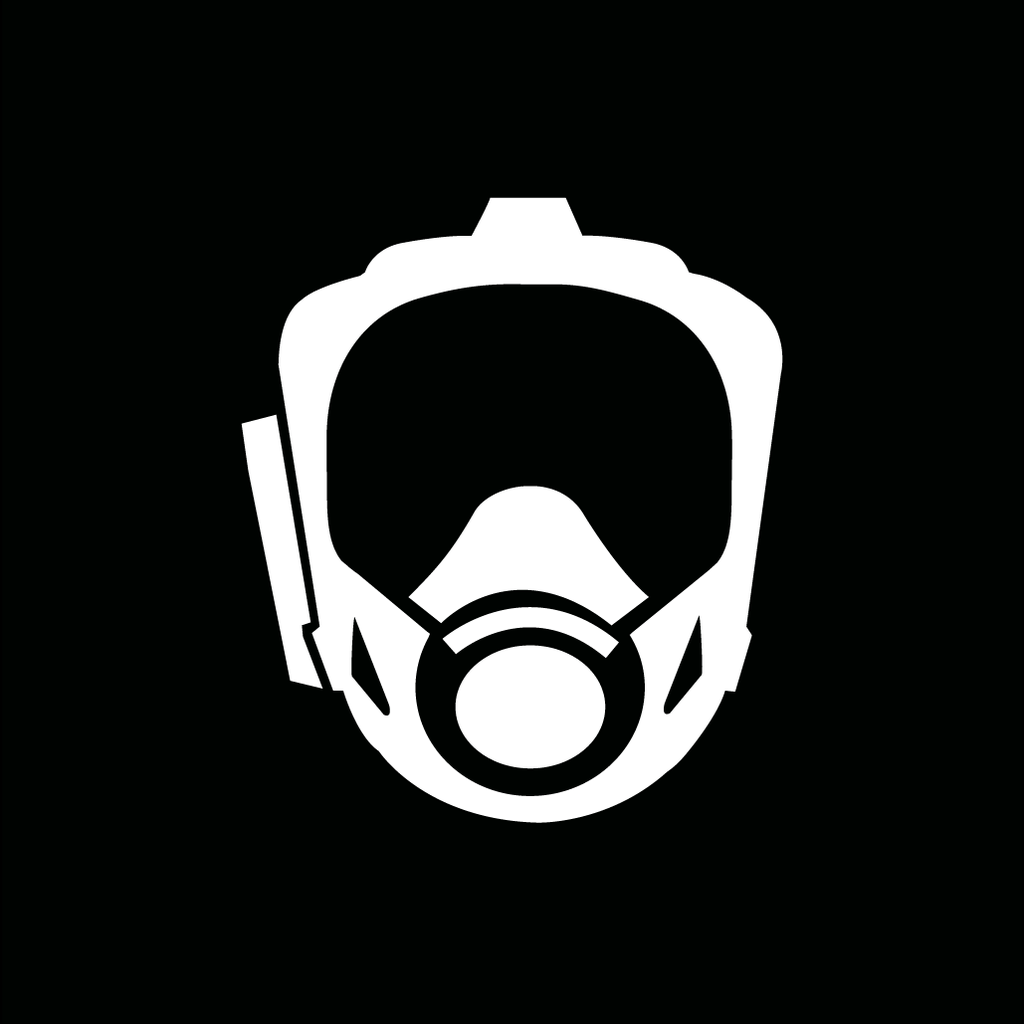 Get Vision C5 for iOS, iPhone, iPad Aso Report