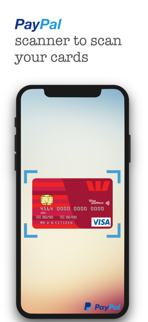 Wallet Pro - Credit Wallet