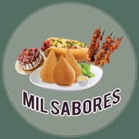 Mil Sabores