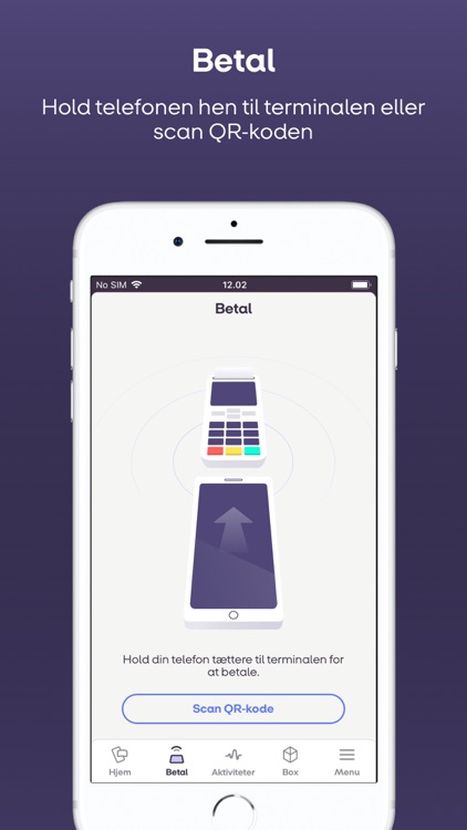 MobilePay
