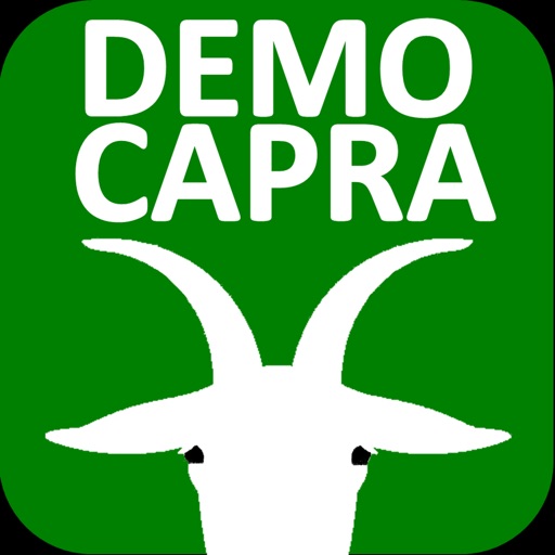 DemoCapra