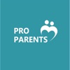 Pro parents