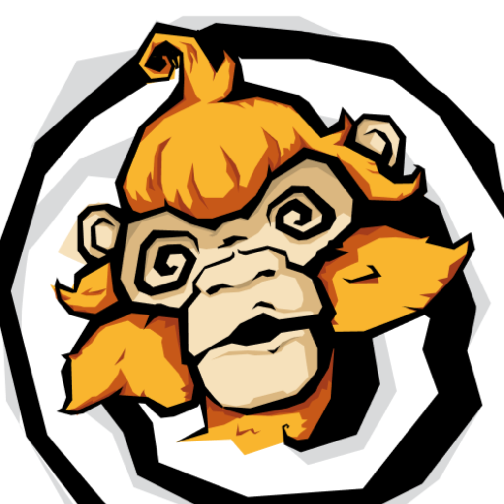 Get Coffee Monkey for iOS, iPhone, iPad Aso Report