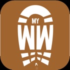 Top 20 Entertainment Apps Like My Welly Walks - Best Alternatives
