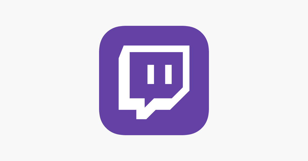 Twitch tv directory game fortnite