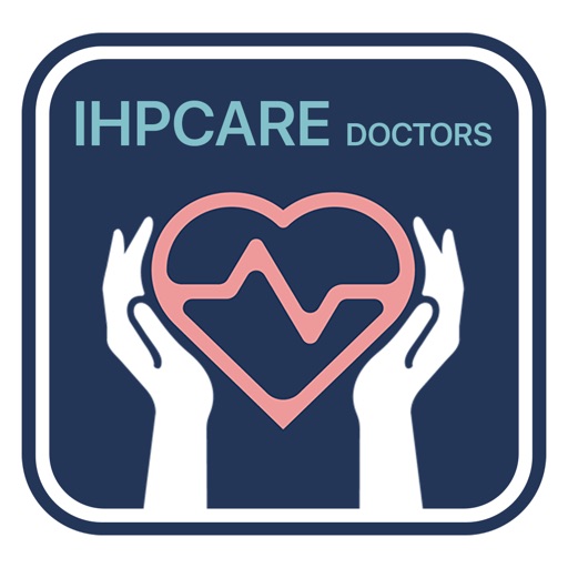 IHPCare Doctor Portal