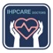 What is IHPCare