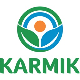 KARMIK - SẢN PHẨM TIÊU DÙNG