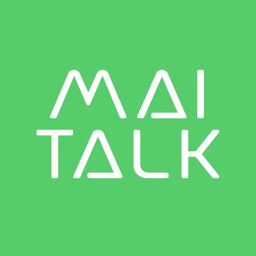 MaiTalk