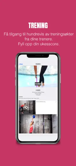 Game screenshot IdealForm mod apk