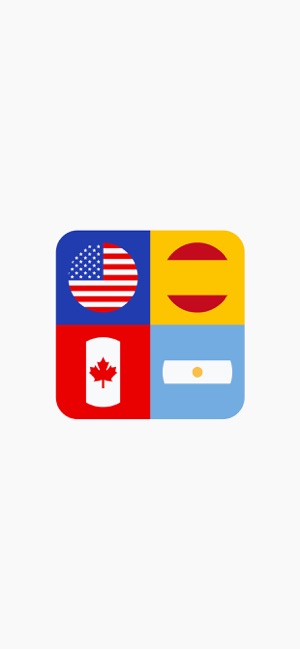 World Stickers for iMessage