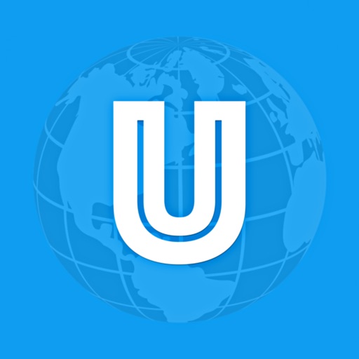 Unbordered Foreign Friend Chat Unbordered Foreign Friend Chat
