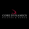 Core Dynamics Pilates & Dance