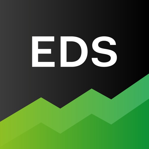 EDS Broker