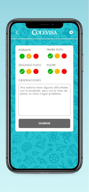 Colevisa(圖1)-速報App