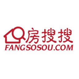 FangSouSou