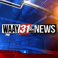  WAAY TV ABC 31 News Alternatives